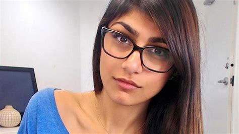 mia khilifa porn|Vídeos pornôs com Mia Khalifa 